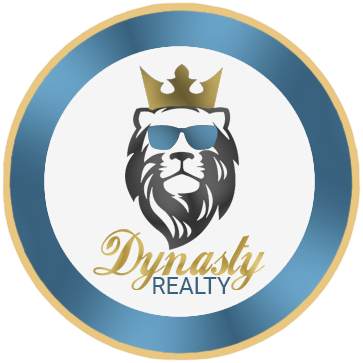 Dynasty Realty