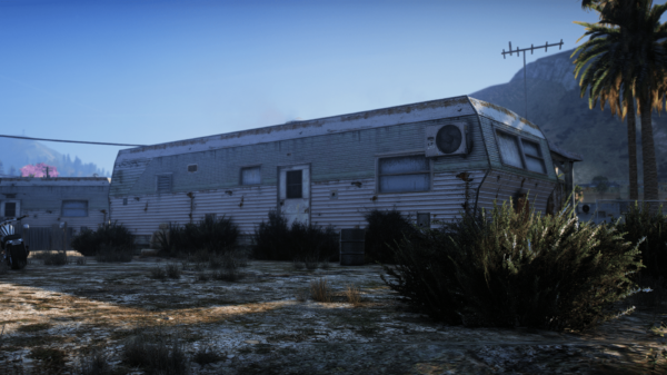 10005 Calafia Road - Image 2