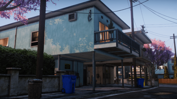 1002 Magellan Ave. - Image 2
