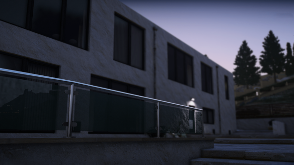 1022 Richman St. - Image 3