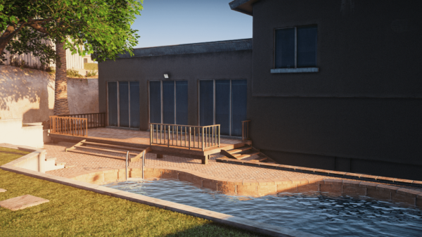 1101 Hangman Ave. - Image 2