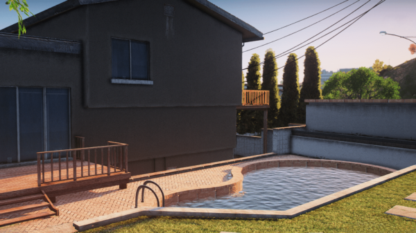 1101 Hangman Ave. - Image 3