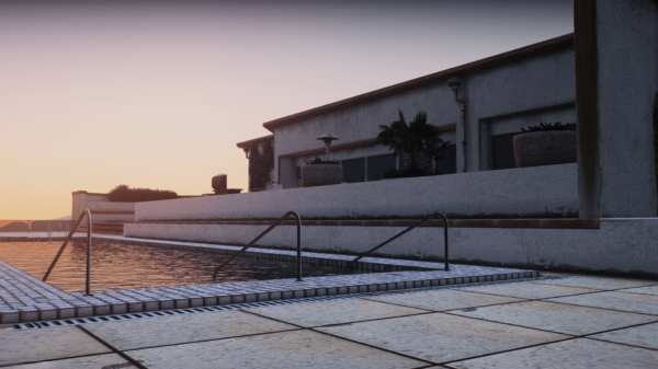1201 Normandy Drive - Image 2