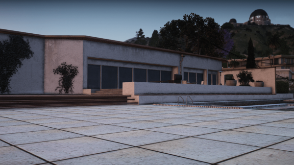 1201 Normandy Drive - Image 3