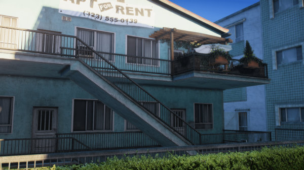 2152-B Alta St. - Image 2