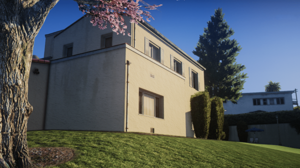 235 Picture Perfect Drive - Image 2