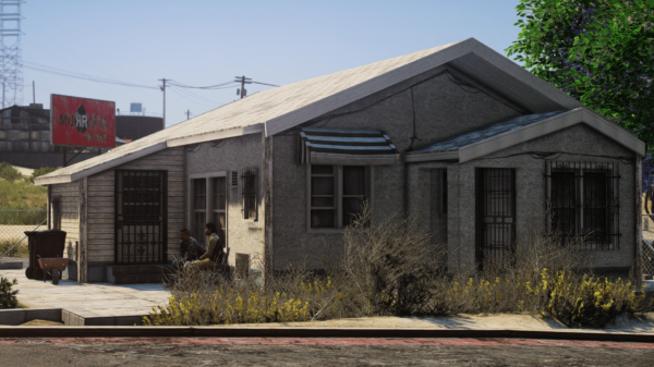 360 Fudge Lane - Image 2