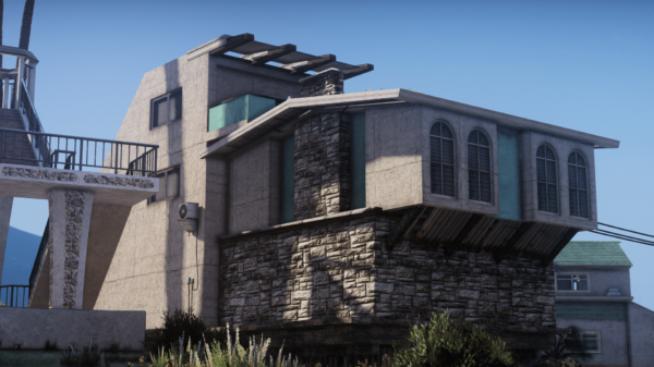 5021 Inseno Road - Image 2
