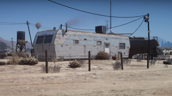 6029 Joshua Road - Image 2