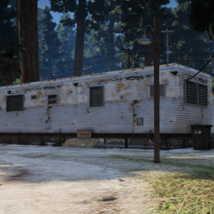 6049 Route 68