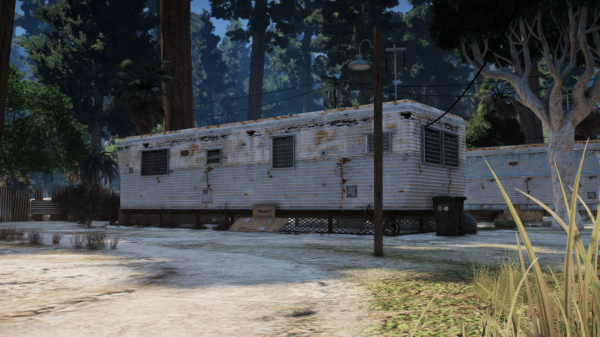 6049 Route 68
