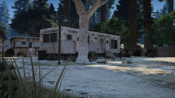 6049 Route 68 - Image 2