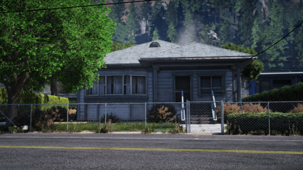 9036 Procoppio Drive - Image 2