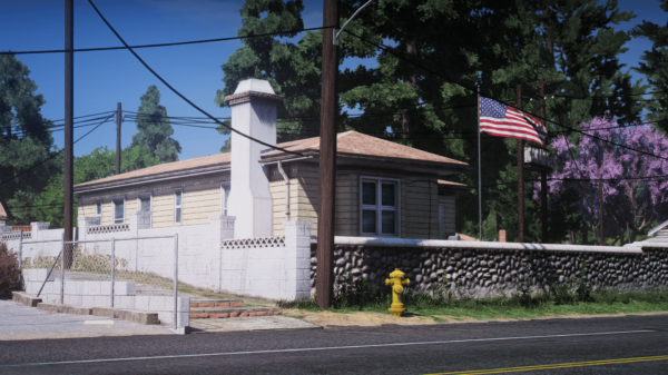 9072 Paleto Boulevard - Image 2