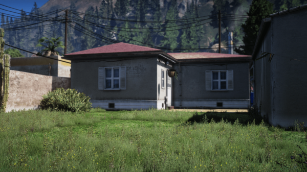 9102 Paleto Boulevard - Image 2